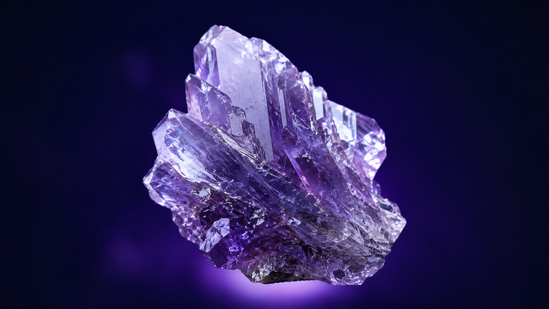 Magnesio Bisglicinato