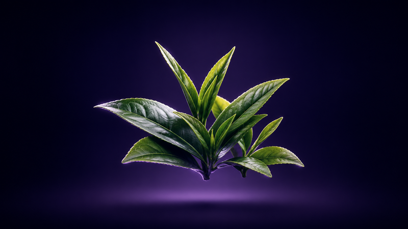 L-Teanina